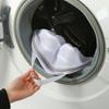 Сетчатый бюстгальтер мешки для белья стиральная машина нижнее белье портативный мешок для белья бытовой антидеформационный органайзер для раздельного хранения одежды