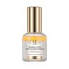 DALBA White Truffle Double Layer Revitalizing Serum — 30 Ml — 1 Unit