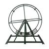 Anluoda Anti-Dizziness Physical Training Equipment