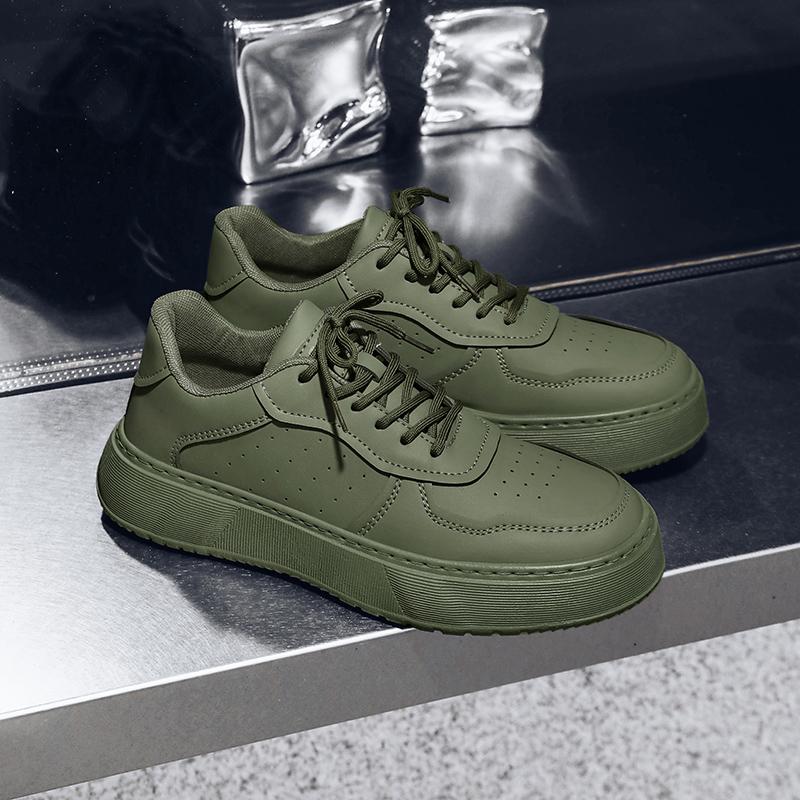 Мужская обувь для скейтборда Cricket для мужчин Кроссовки мужские спортивные мужские беговые платформы повседневные индивидуальные баскетбольные роскошные городские стильные