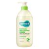 Dermabee Fresh Scalp Clear Shampoo Bergamot Green Fragrance, 1 шт., 1 л