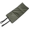 Carp Fishing Quick Fish Folding Unhooking Mat with Ruler,3-Layer Folding Fish Sponge Pad Multi- Cushion Protection Cushion