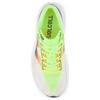 New Balance Nb Fuelcell Pvlse V1 Удобные низкие кроссовки для бега Женские кроссовки Синий Серый Черный WFCNPWM