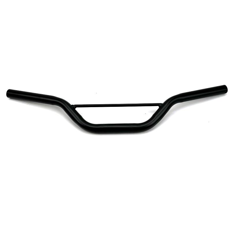 22mm Handlebar 7/8" Handle Bar For ATV 4 Wheeler Pit Quad Mini Pit Dirt Bike Motorcycle Mini Bike Motocross Universal
