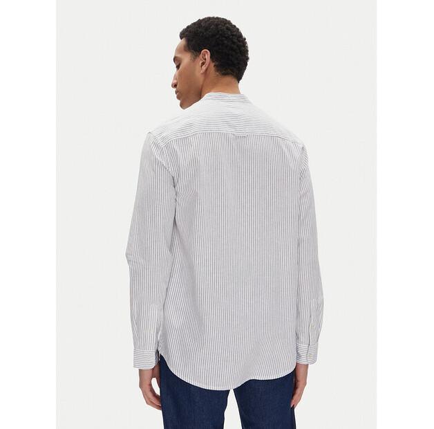 Рубашка Tommy Jeans DM0DM20893