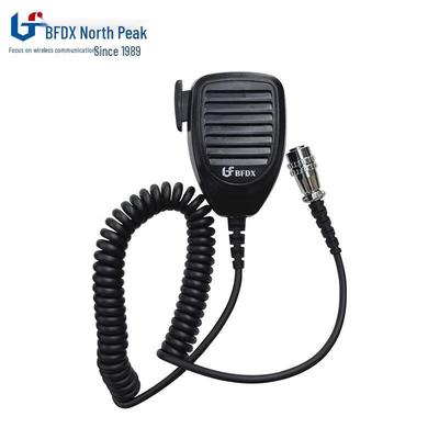 Ручной микрофон Beifeng BF-TC800 (Китайская версия)