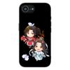 Благословение небожителя TGCF Tian Guan Ci Fu Чехол для Xiaomi Redmi Note 12 11 10 A3 Pro 10A 10C 12C Note12 5G