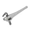 Aluminum Offset Pipe Wrench 600mm 31130