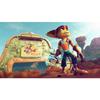 [PS4] Ratchet & Clank THE GAME PlayStation Hits