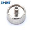 SK-LINK OTDR FC Оптический адаптер