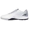 Sports Shoes Skechers White Razor 1.5 Academy TF