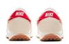 Nike Daybreak Summit White Женская CK2351-103