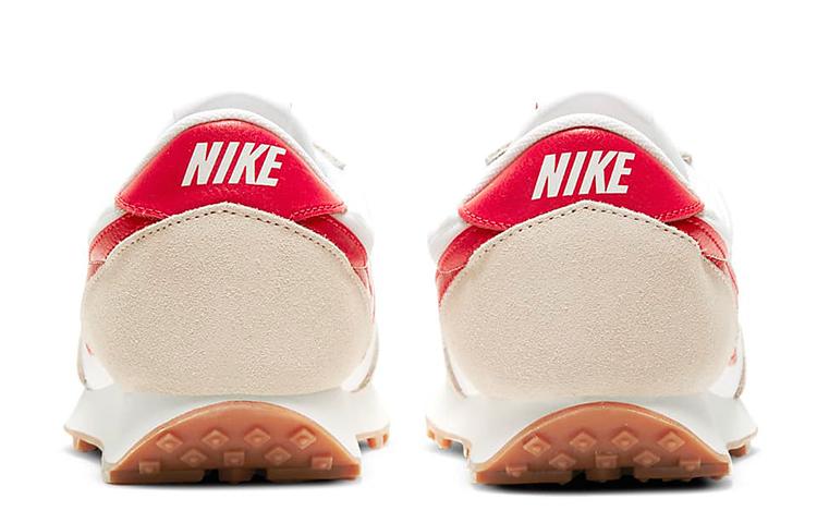 Nike Daybreak Summit White Женская CK2351-103