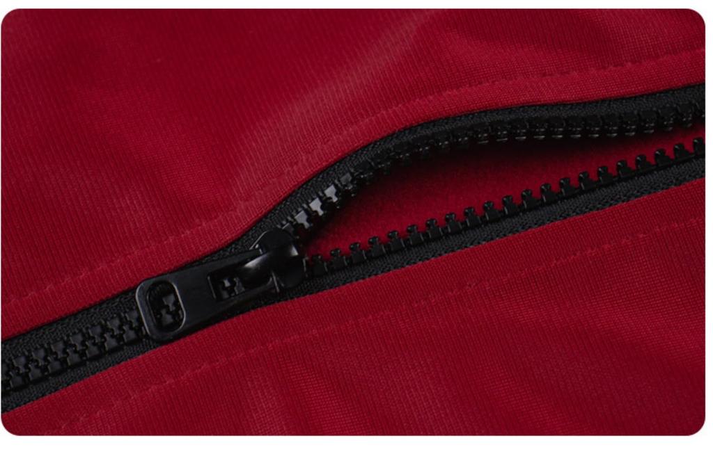 Inarizaki High School Cosplay Jersey Uniform Halloween Costume Christmas Event Cosplay (Inarizaki Set, XXL)