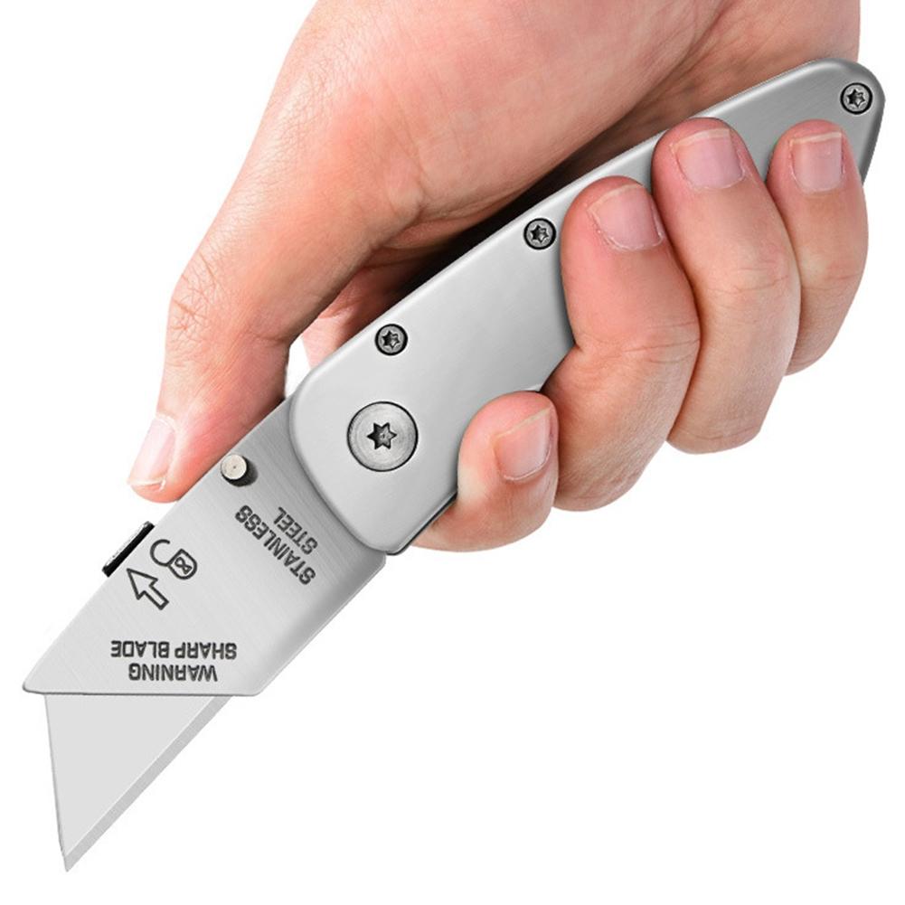 Новый резак режущий инструмент режущий инструмент крючок резак бумага