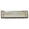 ARIA SET Harmonica Set Aria AH-10