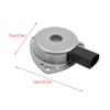 Camshaft Adjuster Lodestone Auto Spare Parts Direct Replaces Metal Part