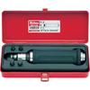 Yamashita Industrial Research Institute Koken Attack Driver Set AG112A 1/2" (12.7mm) SQ. (6-Piece Set)
