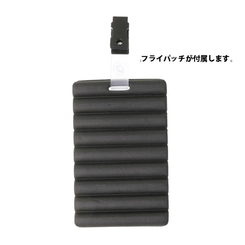 LITTLE PRESENTS Поясная сумка B-29 Оливковый