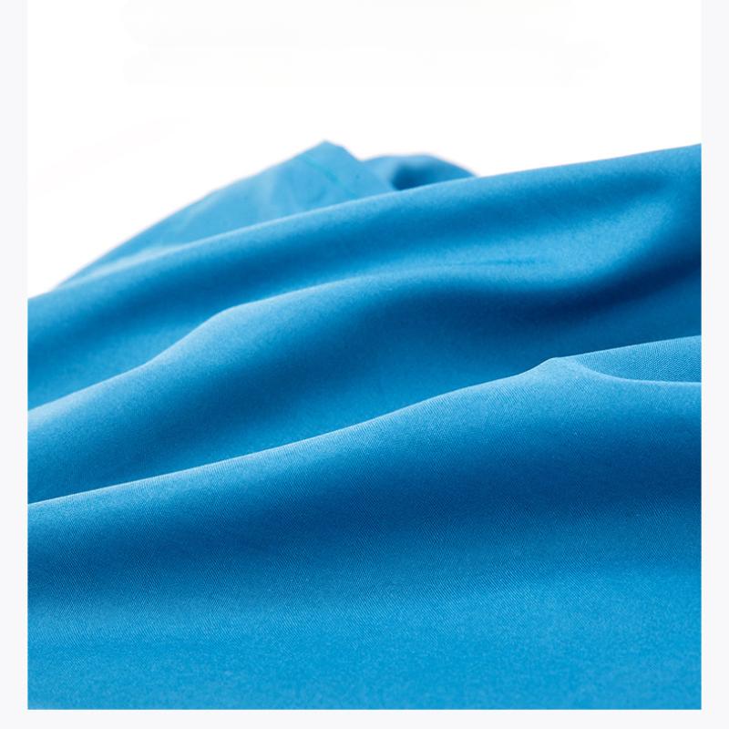 Двойной спальный мешок для пары, расширенный и утолщенный для теплого наружного спального мешка для кемпинга, домашнего обеда, отдыха для взрослых, двойной хлопковый спальный мешок