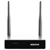 BOEGAM Беспроводной HDMI Проектор для Экрана Предприятия (Китайская версия)