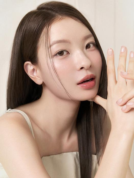 eglips NEW Slim Shade Liner