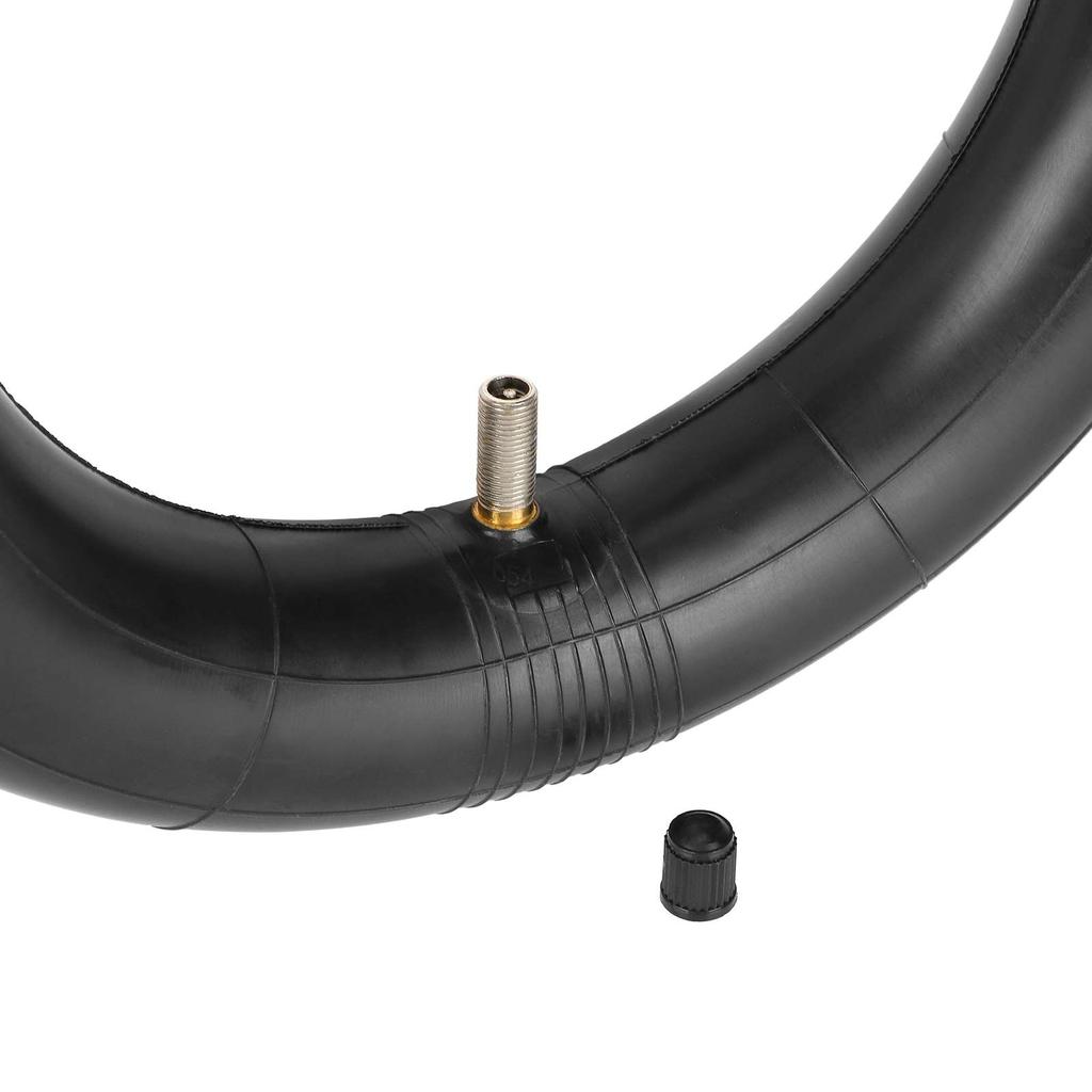 Ulip 10*2.5 Reinforced Inner Tube with Straight Valve