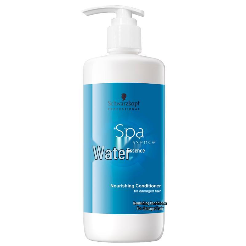 Schwarzkopf Professional Кондиционер для волос