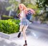 SEGA That Doll Falls In Love Luminasta Kitagawa Umimu Dress-up