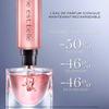 Lancôme - Парфюмированная вода Life is Beautiful 50 мл - 