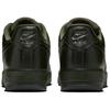 Nike Кроссовки Air Force 1 07 Pro-Tech Sequoia Unisex, зеленые, средне-оливковые, FB8875-301