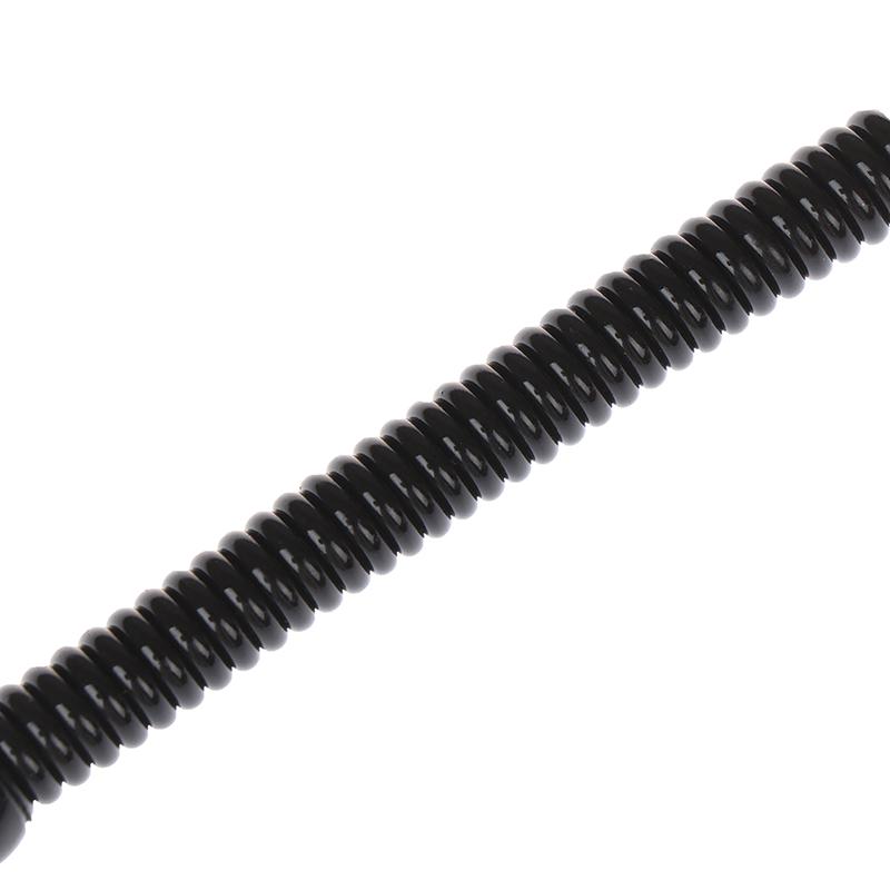 1 шт. Портативный рыболовный шнурок Веревка Катание на лодках Кемпинг Карабин Надежный замок Захват