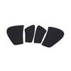 BMW R1250RT/R1200RT Motorcycle Tank Sticker Set (5-Pack)