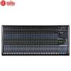 Huidu RMX3204 Профессиональный многоканальный аналоговый микшер (Китайская версия)