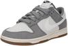 Кроссовки Nike Dunk Low Retro SE IB6399-001 Schuh grau