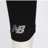 New Balance LeggingS Vqb NbnS846622 19 Женские леггинсы S с принтом Highr LeggingS Nb