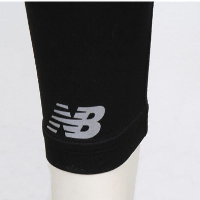 New Balance LeggingS Vqb NbnS846622 19 Женские леггинсы S с принтом Highr LeggingS Nb