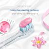 Crest 3D White Toothpaste
