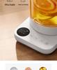 Xiaomi N1 Health Pot: 1.5L Electric Tea and Water Kettle with Constant Temperature and Tea Strainer, 800W
