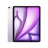 Apple IPad Air 13-дюймовый (2026) с чипом M4 (Китайская версия)