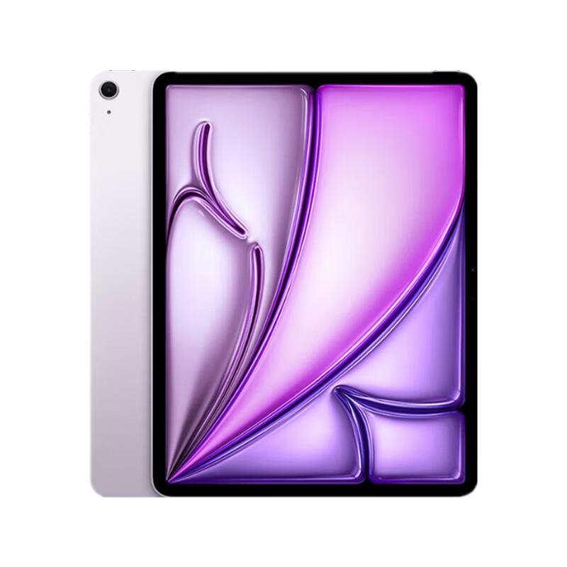 Apple IPad Air 13-дюймовый (2026) с чипом M4 (Китайская версия)