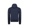 Толстовка Geographical Norway WY8611H/GN-Navy