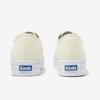 Keds Тройной холст 5xm01542f136