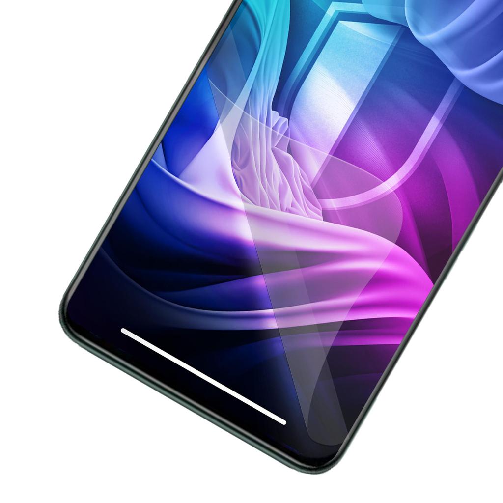 Redmi K60E - 3Mk Silky Matt Pro