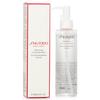 Shiseido Освежающая очищающая вода