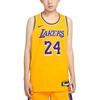 Nike Детский топ Dri Fit ICON EDITION Swingman Kids' IQ7133-728