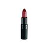 Velvet Touch Lipstick 122 Nugat - Gosh - Purple - Long-lasting