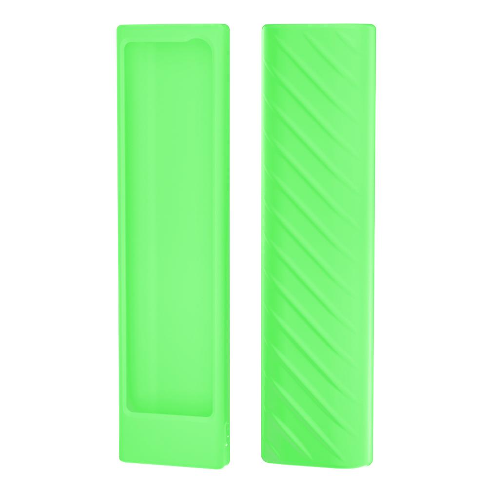 Силиконовый чехол для пульта дистанционного управления, ударопрочный, противоскользящий, со шнурком, аксессуары для Hisense ERF3C80H ERF3A80H