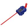 Takara Tomy Beyblade X BX-00 25th Anniversary Set