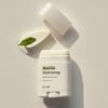 B LAB Увлажняющий солнцезащитный стик с матчей SPF50+ PA++++ 21 г / тройная функциональность / незаменимый солнцезащитный стик / охлаждающий солнцезащитный стик